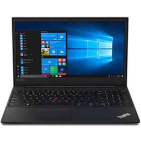 Lenovo ThinkPad E590 Intel Core i3 (8145U) | 4GB DDR4 | 1TB HDD | Intel